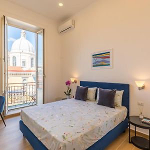 Chambre Supérieure Double